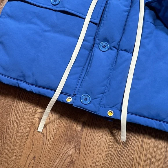 SOLD - Picture 5 of 11